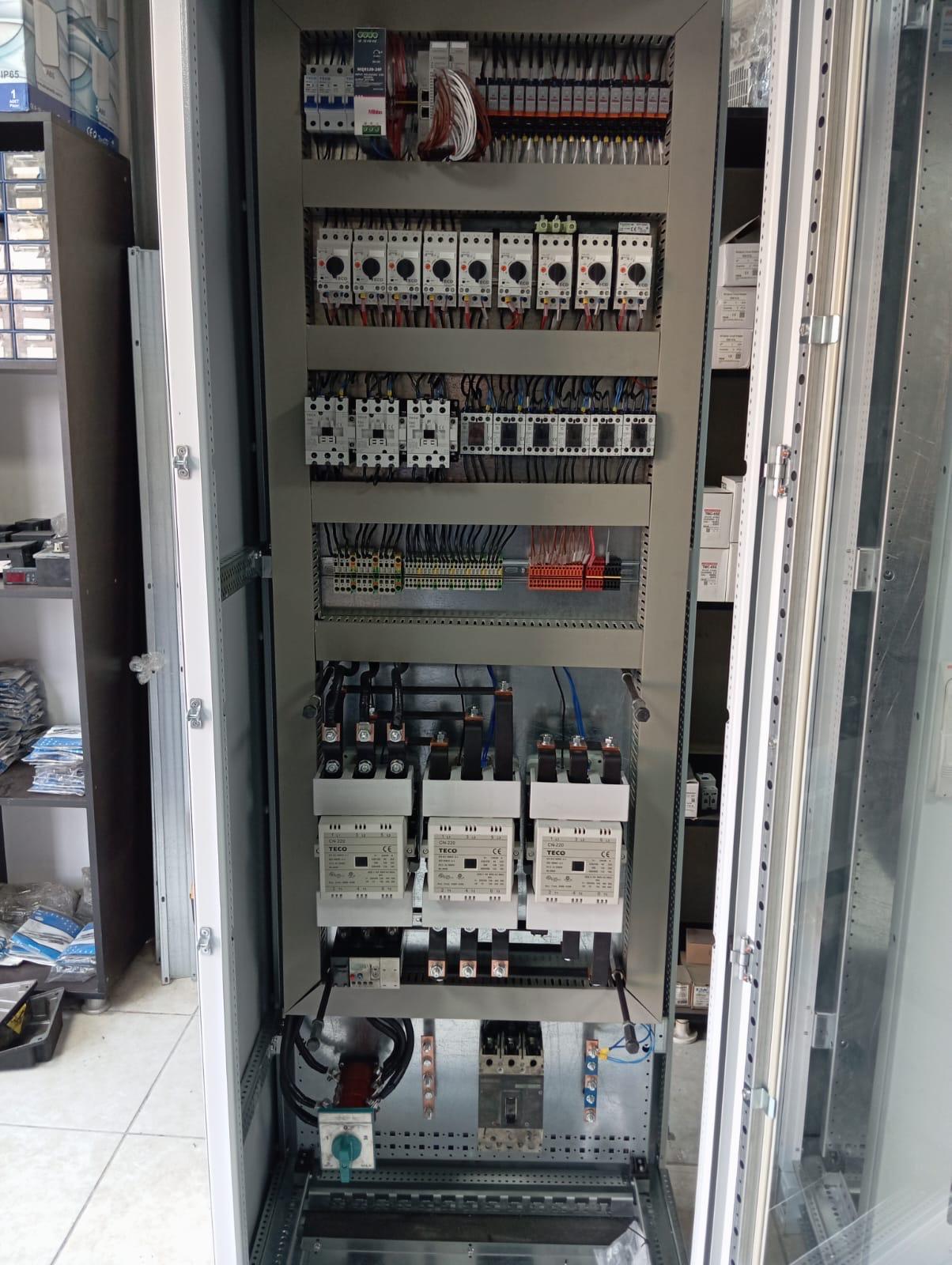 Hizmet Galerisi görsel 15